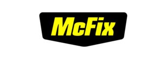 McFix