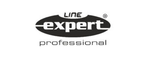 Expert Line Intro