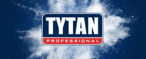 Tytan Intro