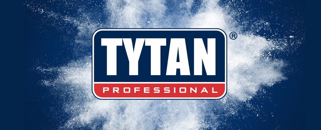 Oferta promocyjna TYTAN – akryle i silikony