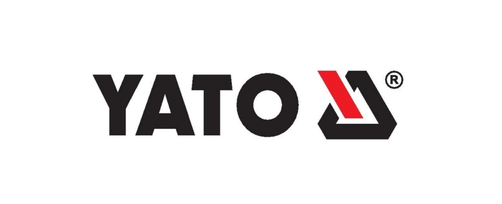 Promocja szafek narzędziowych YATO