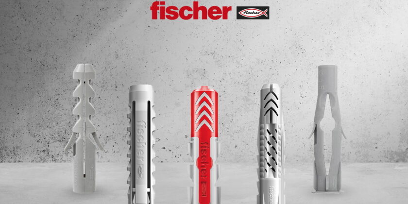 Nowość w ofercie – Fischer